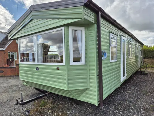 ABI BRISBANE 35 X 12